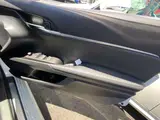 2021 Toyota Camry 2.5 WS Pearl Sedan for sale, Japanese used car export - photo 10 of 20 | GULJI TRADERS