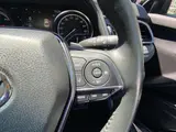 2021 Toyota Camry 2.5 WS Pearl Sedan for sale, Japanese used car export - photo 14 of 20 | GULJI TRADERS