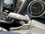 2021 Toyota Camry 2.5 WS Pearl Sedan for sale, Japanese used car export - photo 15 of 20 | GULJI TRADERS