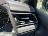 2021 Toyota Camry 2.5 WS Pearl Sedan for sale, Japanese used car export - photo 18 of 20 | GULJI TRADERS