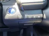 2021 Toyota Camry 2.5 WS Pearl Sedan for sale, Japanese used car export - photo 19 of 20 | GULJI TRADERS
