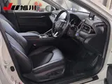2021 Toyota Camry WS Leather Package Pearl Sedan for sale, Japanese used car export - photo 3 of 14 | GULJI TRADERS