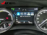 2021 Toyota Camry WS Leather Package Pearl Sedan for sale, Japanese used car export - photo 9 of 14 | GULJI TRADERS