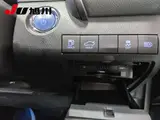 2021 Toyota Camry WS Leather Package Pearl Sedan for sale, Japanese used car export - photo 12 of 14 | GULJI TRADERS