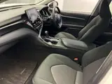 2021 Toyota Camry X Pearl Sedan for sale, Japanese used car export - photo 5 of 9 | GULJI TRADERS