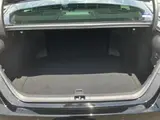 2021 Toyota Camry G Leather Package Black Sedan for sale, Japanese used car export - photo 8 of 9 | GULJI TRADERS
