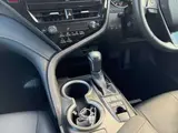 2021 Toyota Camry WS Leather Package Pearl Sedan for sale, Japanese used car export - photo 7 of 9 | GULJI TRADERS