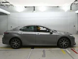 2021 Toyota Camry Sedan for sale, Japanese used car export - photo 4 of 9 | GULJI TRADERS