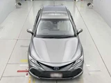 2021 Toyota Camry Sedan for sale, Japanese used car export - photo 6 of 9 | GULJI TRADERS
