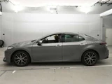 2021 Toyota Camry Sedan for sale, Japanese used car export - photo 7 of 9 | GULJI TRADERS