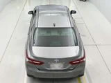 2021 Toyota Camry Sedan for sale, Japanese used car export - photo 9 of 9 | GULJI TRADERS