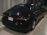 2021 Toyota Camry G Sedan for sale, Japanese used car export - photo 5 of 9 | GULJI TRADERS