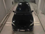 2021 Toyota Camry G Sedan for sale, Japanese used car export - photo 6 of 9 | GULJI TRADERS