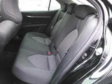 2021 Toyota Camry G Sedan for sale, Japanese used car export - photo 9 of 9 | GULJI TRADERS