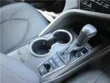 2022 Toyota Camry WS Leather Package Pearl Sedan for sale, Japanese used car export - photo 6 of 14 | GULJI TRADERS