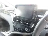 2022 Toyota Camry WS Leather Package Pearl Sedan for sale, Japanese used car export - photo 7 of 14 | GULJI TRADERS