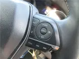 2022 Toyota Camry WS Leather Package Pearl Sedan for sale, Japanese used car export - photo 8 of 14 | GULJI TRADERS