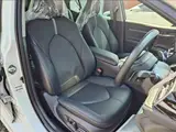 2022 Toyota Camry WS "Leather Package" Black Sedan for sale, Japanese used car export - photo 4 of 20 | GULJI TRADERS