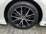 2022 Toyota Camry WS "Leather Package" Black Sedan for sale, Japanese used car export - photo 6 of 20 | GULJI TRADERS