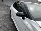 2022 Toyota Camry WS "Leather Package" Black Sedan for sale, Japanese used car export - photo 7 of 20 | GULJI TRADERS