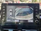 2022 Toyota Camry WS "Leather Package" Black Sedan for sale, Japanese used car export - photo 13 of 20 | GULJI TRADERS