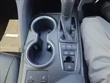 2022 Toyota Camry WS "Leather Package" Black Sedan for sale, Japanese used car export - photo 15 of 20 | GULJI TRADERS
