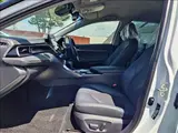 2022 Toyota Camry WS "Leather Package" Black Sedan for sale, Japanese used car export - photo 17 of 20 | GULJI TRADERS