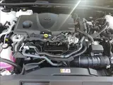 2022 Toyota Camry WS "Leather Package" Black Sedan for sale, Japanese used car export - photo 20 of 20 | GULJI TRADERS