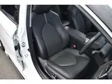 2022 Toyota Camry 2.5 WS Leather Package Pearl Sedan for sale, Japanese used car export - photo 10 of 77 | GULJI TRADERS