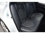 2022 Toyota Camry 2.5 WS Leather Package Pearl Sedan for sale, Japanese used car export - photo 11 of 77 | GULJI TRADERS