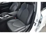 2022 Toyota Camry 2.5 WS Leather Package Pearl Sedan for sale, Japanese used car export - photo 12 of 77 | GULJI TRADERS
