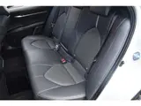 2022 Toyota Camry 2.5 WS Leather Package Pearl Sedan for sale, Japanese used car export - photo 13 of 77 | GULJI TRADERS