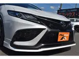 2022 Toyota Camry 2.5 WS Leather Package Pearl Sedan for sale, Japanese used car export - photo 16 of 77 | GULJI TRADERS