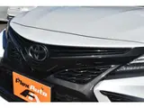 2022 Toyota Camry 2.5 WS Leather Package Pearl Sedan for sale, Japanese used car export - photo 18 of 77 | GULJI TRADERS
