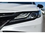 2022 Toyota Camry 2.5 WS Leather Package Pearl Sedan for sale, Japanese used car export - photo 19 of 77 | GULJI TRADERS
