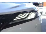 2022 Toyota Camry 2.5 WS Leather Package Pearl Sedan for sale, Japanese used car export - photo 20 of 77 | GULJI TRADERS