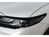 2022 Toyota Camry 2.5 WS Leather Package Pearl Sedan for sale, Japanese used car export - photo 21 of 77 | GULJI TRADERS