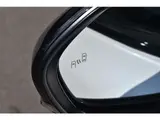 2022 Toyota Camry 2.5 WS Leather Package Pearl Sedan for sale, Japanese used car export - photo 27 of 77 | GULJI TRADERS