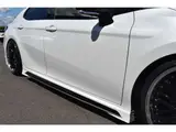 2022 Toyota Camry 2.5 WS Leather Package Pearl Sedan for sale, Japanese used car export - photo 30 of 77 | GULJI TRADERS
