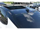 2022 Toyota Camry 2.5 WS Leather Package Pearl Sedan for sale, Japanese used car export - photo 32 of 77 | GULJI TRADERS