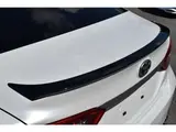 2022 Toyota Camry 2.5 WS Leather Package Pearl Sedan for sale, Japanese used car export - photo 33 of 77 | GULJI TRADERS