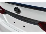 2022 Toyota Camry 2.5 WS Leather Package Pearl Sedan for sale, Japanese used car export - photo 34 of 77 | GULJI TRADERS