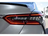 2022 Toyota Camry 2.5 WS Leather Package Pearl Sedan for sale, Japanese used car export - photo 36 of 77 | GULJI TRADERS