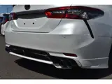 2022 Toyota Camry 2.5 WS Leather Package Pearl Sedan for sale, Japanese used car export - photo 37 of 77 | GULJI TRADERS