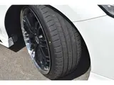 2022 Toyota Camry 2.5 WS Leather Package Pearl Sedan for sale, Japanese used car export - photo 45 of 77 | GULJI TRADERS
