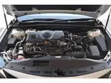 2022 Toyota Camry 2.5 WS Leather Package Pearl Sedan for sale, Japanese used car export - photo 47 of 77 | GULJI TRADERS