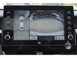 2022 Toyota Camry 2.5 WS Leather Package Pearl Sedan for sale, Japanese used car export - photo 49 of 77 | GULJI TRADERS
