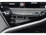2022 Toyota Camry 2.5 WS Leather Package Pearl Sedan for sale, Japanese used car export - photo 50 of 77 | GULJI TRADERS