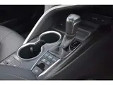 2022 Toyota Camry 2.5 WS Leather Package Pearl Sedan for sale, Japanese used car export - photo 51 of 77 | GULJI TRADERS
