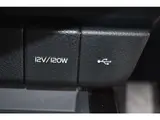 2022 Toyota Camry 2.5 WS Leather Package Pearl Sedan for sale, Japanese used car export - photo 52 of 77 | GULJI TRADERS